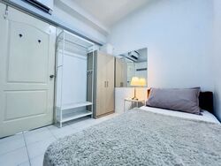Cavenagh Gardens (D9), Apartment #561839191
